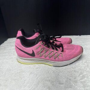 Nike Zoom Pegasus 32 Woman's Size 9.5